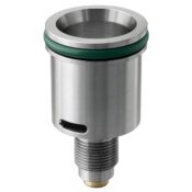 Katalyzer Mini Dab Wax Pen Wholesale 3 1