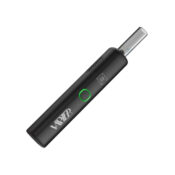 Katalyzer Vapter Portable Vaporizer-Wholesale-1