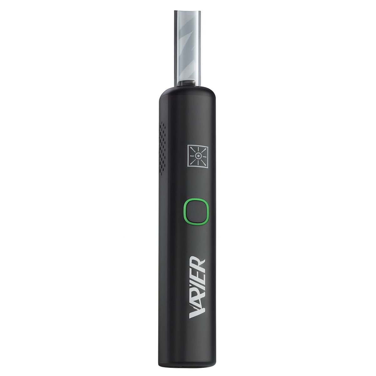 Katalyzer-Vapter-Portable-Vaporizer-Wholesale-2 Katalyzer Vapter Portable Vaporizer Wholesale 2 1