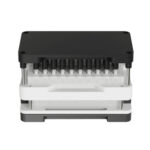 CCELL Arbor Press - Wholesale-4