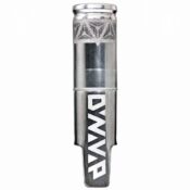 DynaVap The BallR Cap