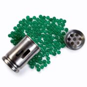 DynaVap The Thermal Hyper Cap Wholesale 7 1