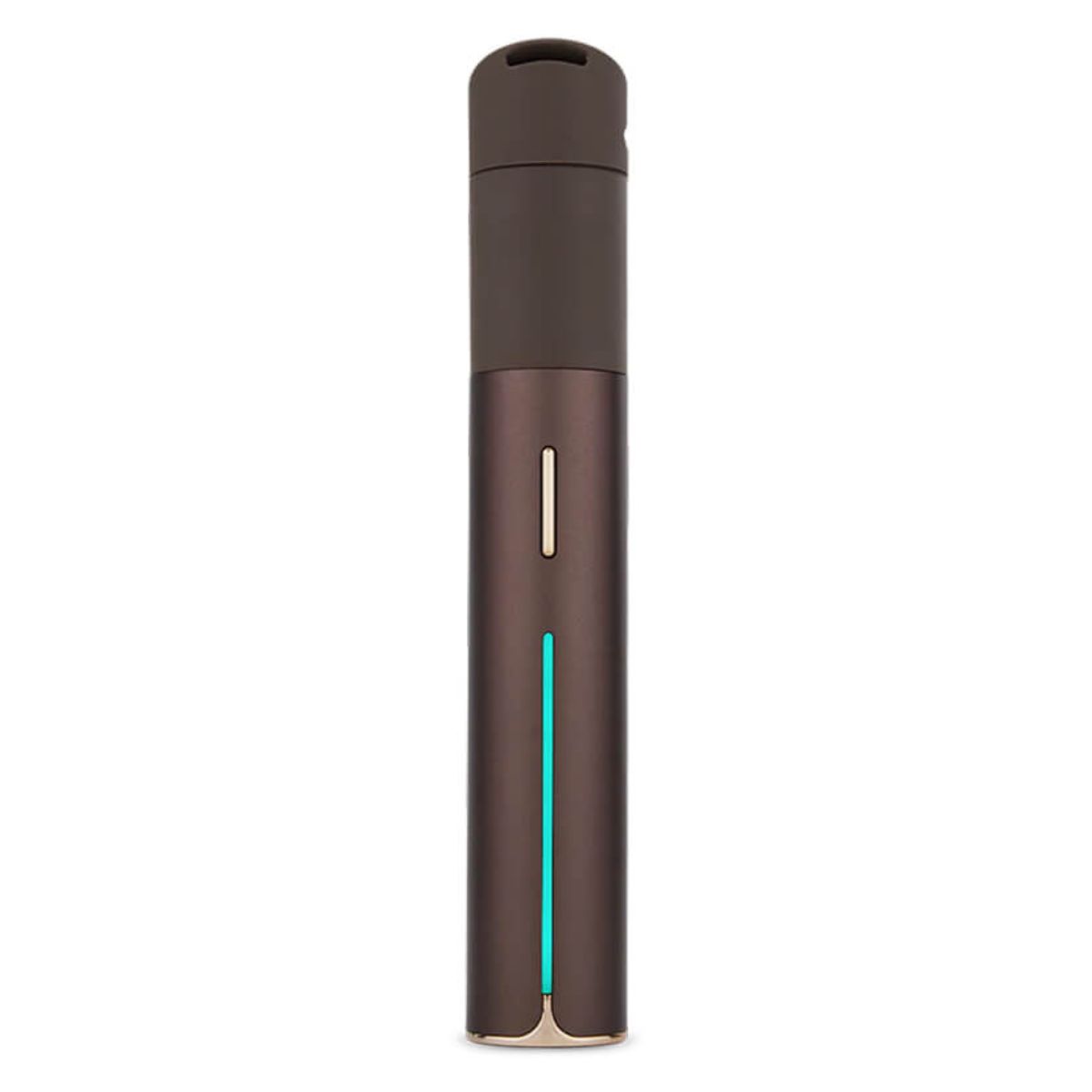 Puffco-Pivot-Portable-Concentrates-Vaporizer-Mocha-Wholesale-1 Puffco Pivot Portable Concentrates Vaporizer Mocha Wholesale 1 1