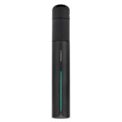 Puffco Pivot Portable Concentrates Vaporizer 5 Wholesale Puffco Pivot Portable Concentrates Vaporizer Onyx 1