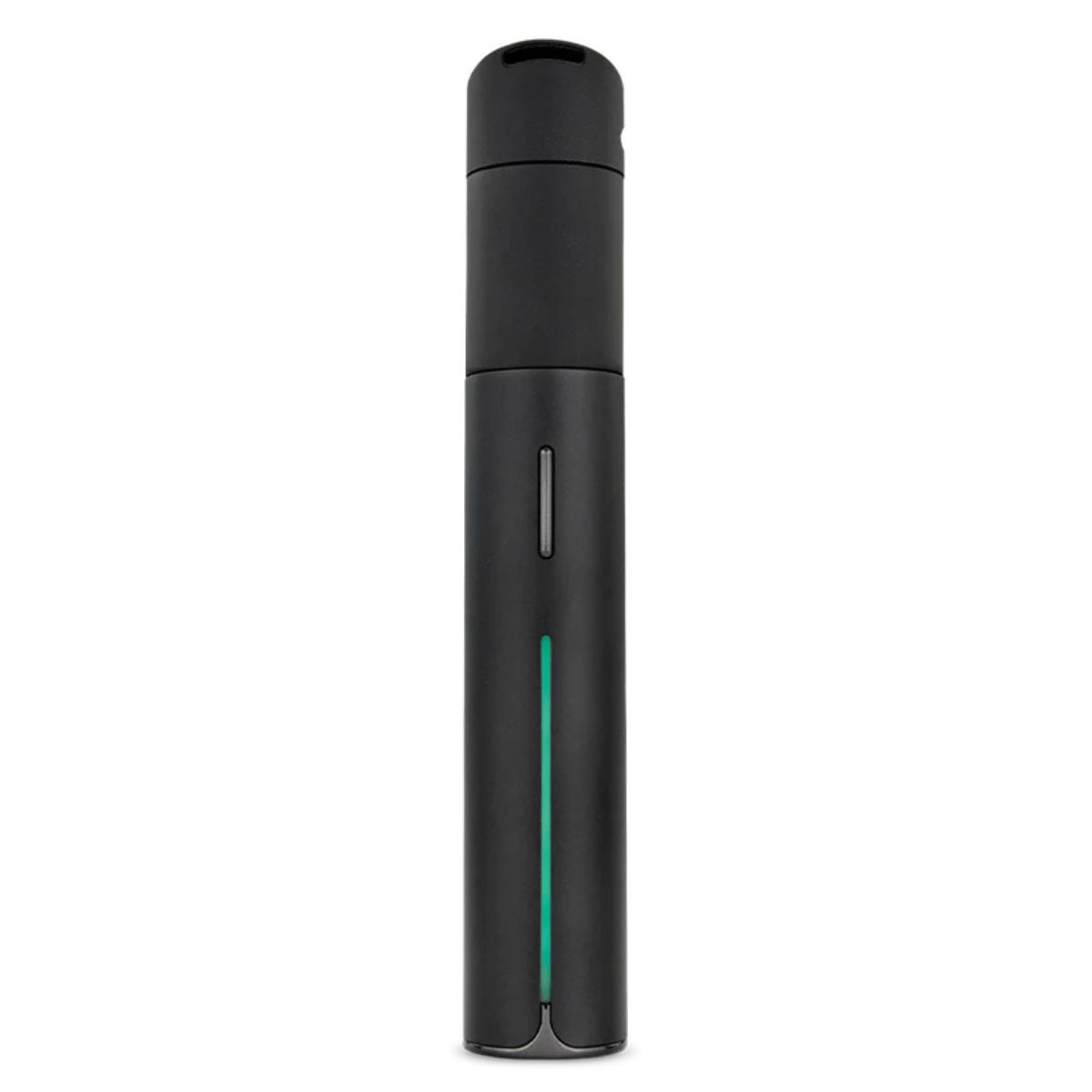 Wholesale-Puffco-Pivot-Portable-Concentrates-Vaporizer-Onyx-1 Wholesale Puffco Pivot Portable Concentrates Vaporizer Onyx 1