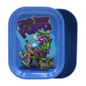 https://d30qj4y22qnbc7.cloudfront.net/wp-content/uploads/2025/04/Best-Buds-Tin-Box-Rolling-Tray-with-Storage-Grand-Daddy-Purple-Wholesale-6.jpg