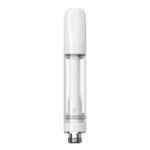 CCELL Evomax Full Ceramic Cartridge 510 Thread (1ml)