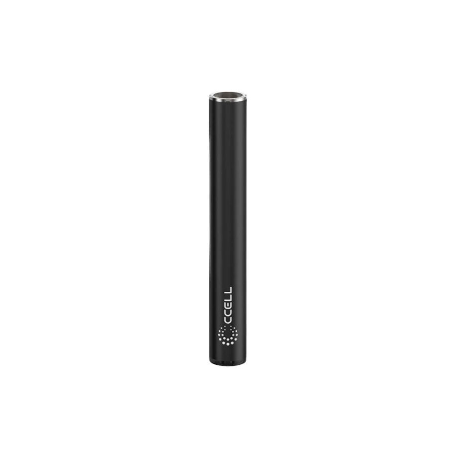 CCELL M4 Vape Pen Battery 290mAh