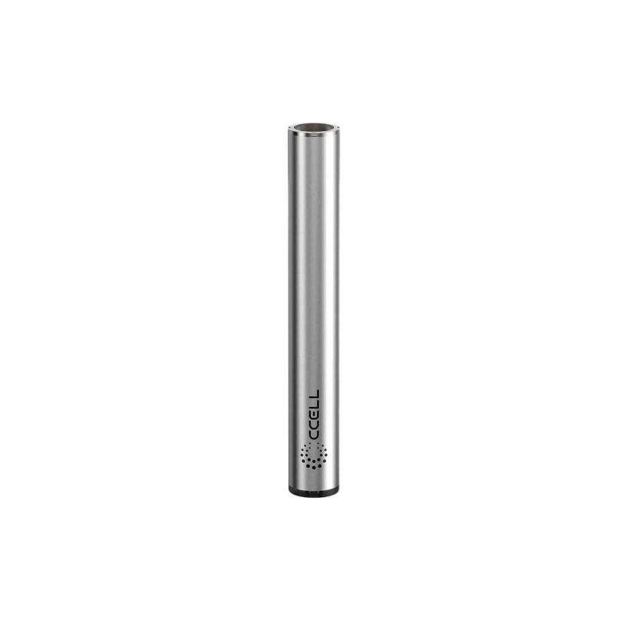 CCELL M4 Vape Pen Battery 290mAh (5pcs/display)