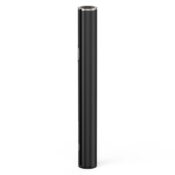 CCELL M4B Pro Vape Pen Battery 290mAh 5pcsdisplay 2