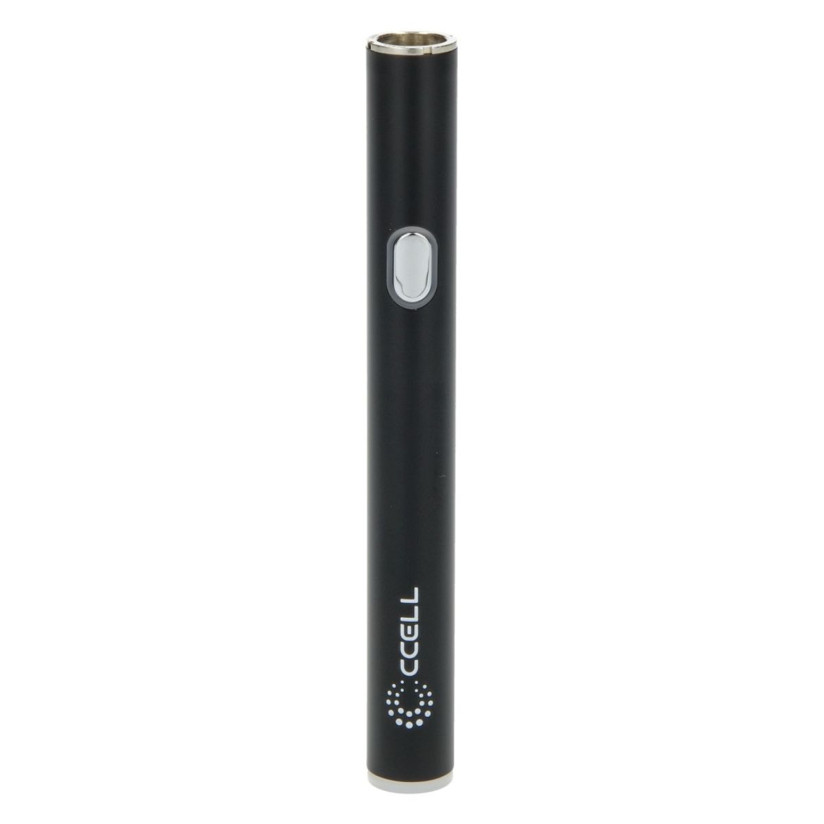 CCELL-M4B-Pro-Vape-Pen-Battery-290mAh-(5pcsdisplay) CCELL M4B Pro Vape Pen Battery 290mAh 5pcsdisplay