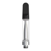 CCELL TH2-EVOMAX Glass Cartridge 510 Thread 1ml