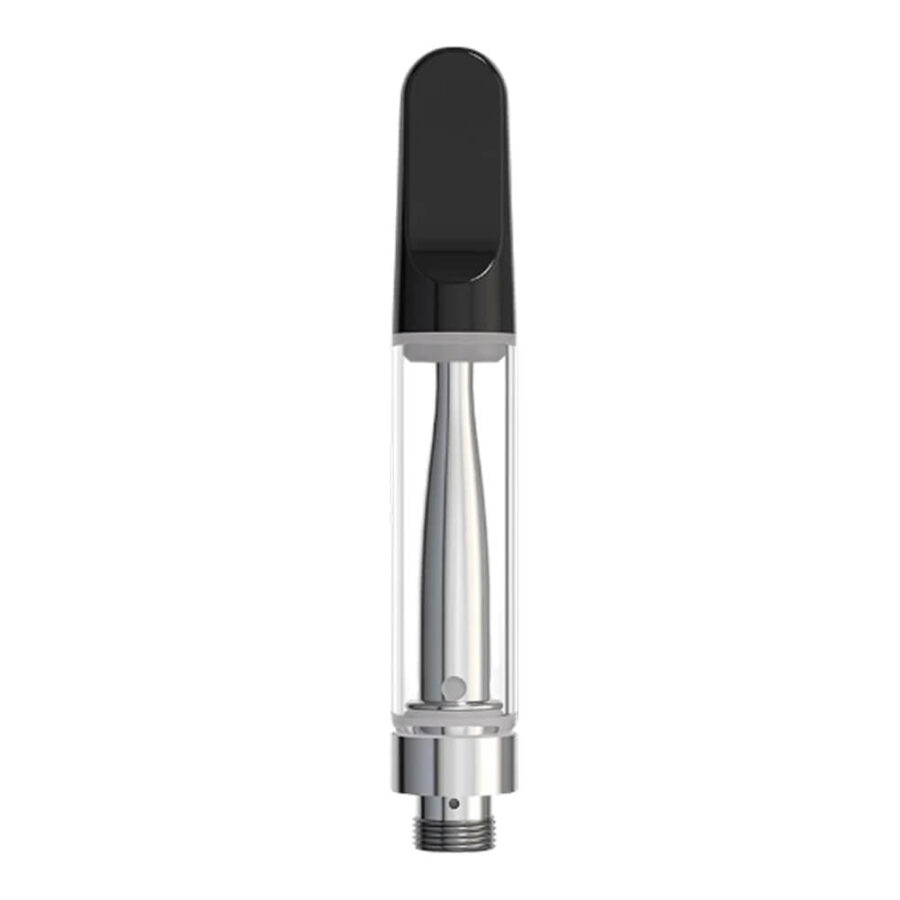 CCELL TH2-EVOMAX Glass Cartridge 510 Thread 1ml