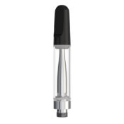 CCELL TH2-EVOMAX Glass Cartridge 510 Thread 1ml