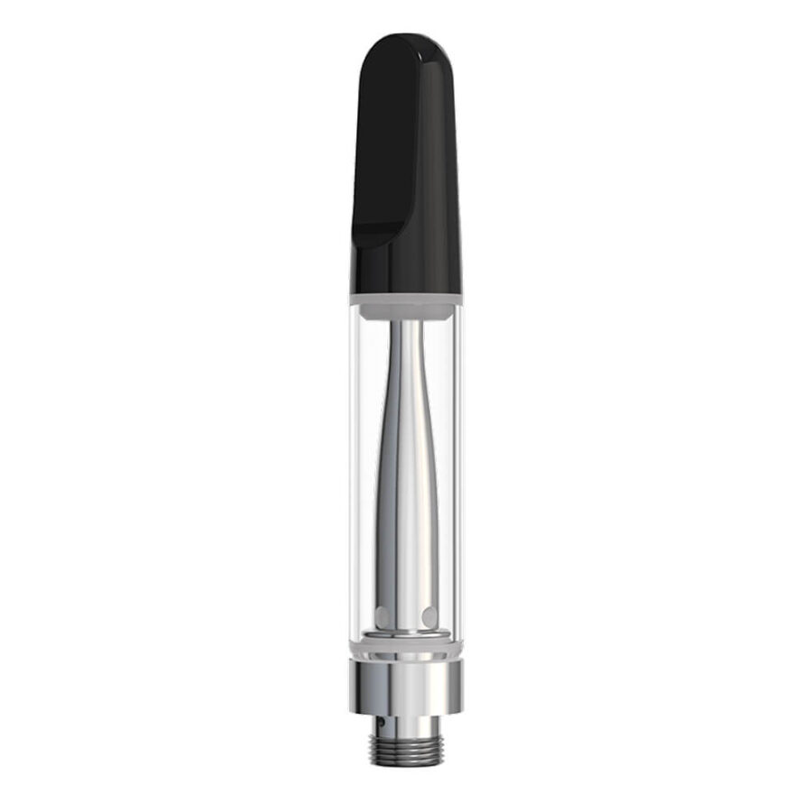 CCELL TH2-EVOMAX Glass Cartridge 510 Thread 1ml