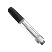 CCELL TH2-EVOMAX Glass Cartridge 510 Thread 1ml