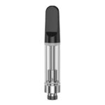 CCELL TH2-SE Classic Glass Screw On Cartridge 510 Thread (1ml)