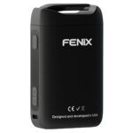FENiX NEO Dry Herb Vaporizer Wholesale 1 1