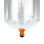 Storz & Bickel EASY VALVE Replacement Set