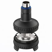 Storz Bickel Volcano Filling Chamber 3