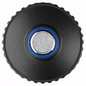 Storz Bickel Volcano Filling Chamber 5