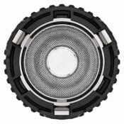 Storz Bickel Volcano Filling Chamber 6