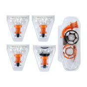 Storz & Bickel Volcano Starter Set