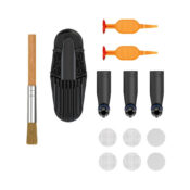 Storz & Bickel Wear & Tear Set for Mighty+