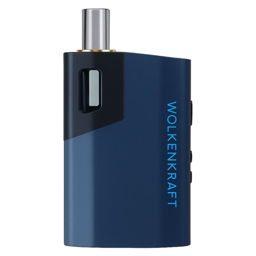 elfbar nachfüll pod läuft aus Wolkenkraft ÄRiS Ultra UK Aris Vape Animation (Mobile Version) On Airis  Beast Australia main image 0