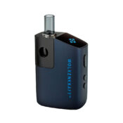 WOLKENKRAFT FX MINI Dry Herb Vaporizer Night Blue-Wholesale 2
