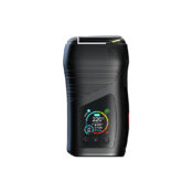 WOLKENKRAFT LIVE Dry Herb Vaporizer-Wholesale 1
