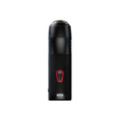 WOLKENKRAFT LIVE Dry Herb Vaporizer-Wholesale 10