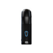 WOLKENKRAFT LIVE Dry Herb Vaporizer-Wholesale 11