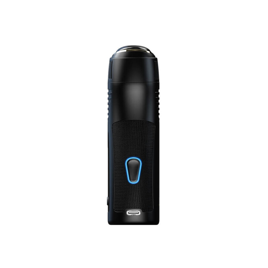 WOLKENKRAFT LIVE Dry Herb Vaporizer-Wholesale 11