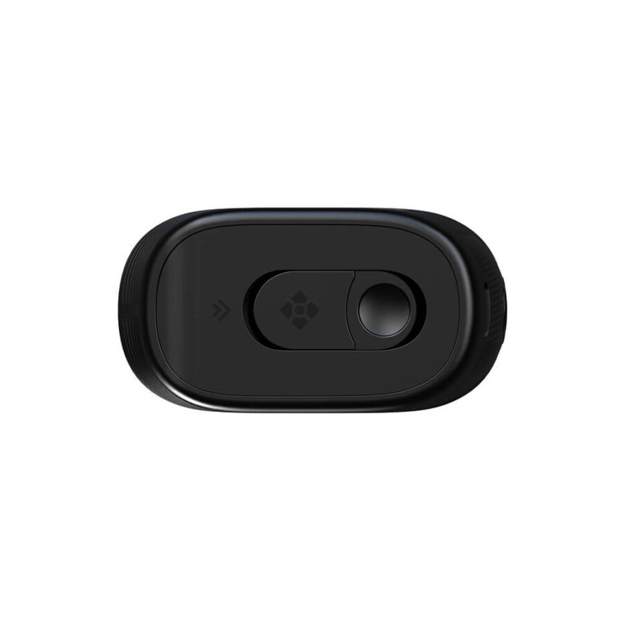 WOLKENKRAFT LIVE Dry Herb Vaporizer-Wholesale 12