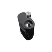 WOLKENKRAFT LIVE Dry Herb Vaporizer-Wholesale 15