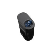 WOLKENKRAFT LIVE Dry Herb Vaporizer-Wholesale 17