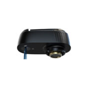 WOLKENKRAFT LIVE Dry Herb Vaporizer-Wholesale 18