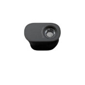 WOLKENKRAFT LIVE Dry Herb Vaporizer-Wholesale 19