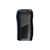 WOLKENKRAFT LIVE Dry Herb Vaporizer-Wholesale 2