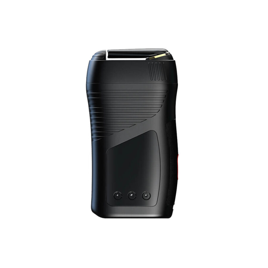 WOLKENKRAFT LIVE Dry Herb Vaporizer-Wholesale 2