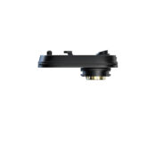 WOLKENKRAFT LIVE Dry Herb Vaporizer-Wholesale 20