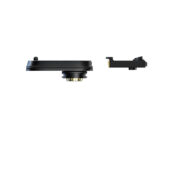 WOLKENKRAFT LIVE Dry Herb Vaporizer-Wholesale 21