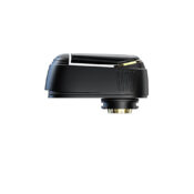 WOLKENKRAFT LIVE Dry Herb Vaporizer-Wholesale 22