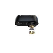 WOLKENKRAFT LIVE Dry Herb Vaporizer-Wholesale 24
