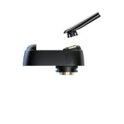 WOLKENKRAFT LIVE Dry Herb Vaporizer-Wholesale 25