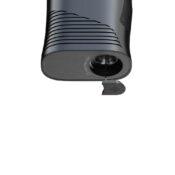 WOLKENKRAFT LIVE Dry Herb Vaporizer-Wholesale 26
