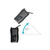 WOLKENKRAFT LIVE Dry Herb Vaporizer-Wholesale 29