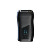 WOLKENKRAFT LIVE Dry Herb Vaporizer-Wholesale 3