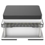 CCELL Fixtures for Listo 1ml CCELL Fixtures for Listo 1ml